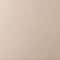 10 Pack: Glowforge® Proofgrade™ Medium Unfinished Draftboard, 12" x 20"